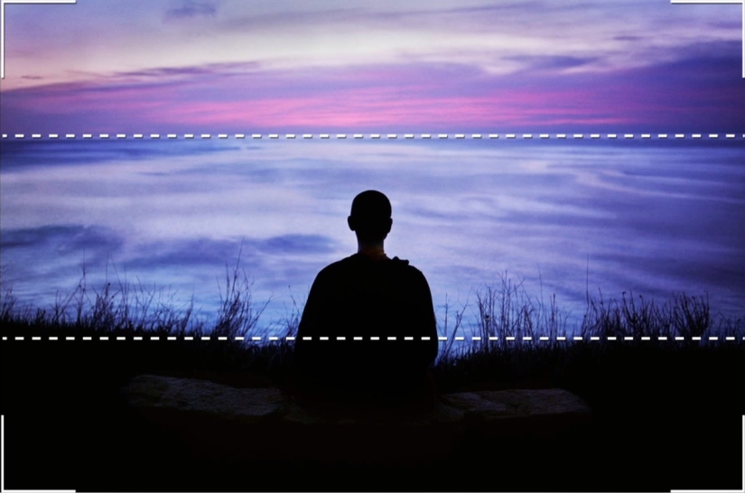 9 rules of a brilliant snapshot 9 rules of a brilliant snapshot