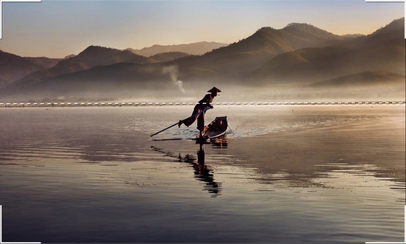 9 rules of a brilliant snapshot 9 rules of a brilliant snapshot