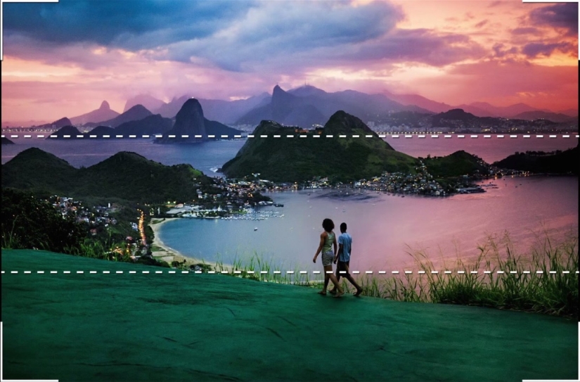 9 rules of a brilliant snapshot 9 rules of a brilliant snapshot