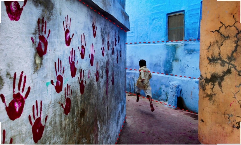 9 rules of a brilliant snapshot 9 rules of a brilliant snapshot