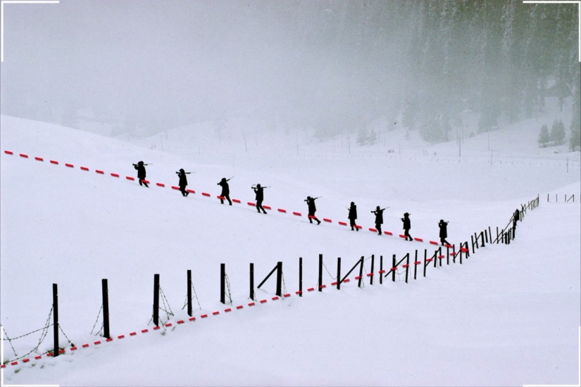 9 rules of a brilliant snapshot 9 rules of a brilliant snapshot