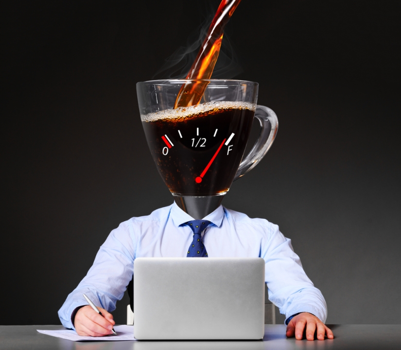 9 simple tips for a great Night's Sleep, even if you don't have time for it 9 simple tips for a great Night's Sleep, even if you don't have time for it