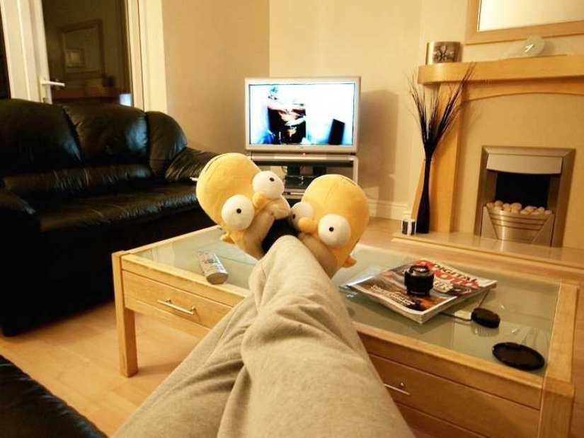 9 simple tips for a great Night's Sleep, even if you don't have time for it 9 simple tips for a great Night's Sleep, even if you don't have time for it