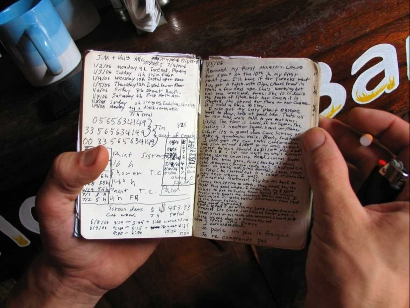 9 simple tips for a great Night's Sleep, even if you don't have time for it 9 simple tips for a great Night's Sleep, even if you don't have time for it