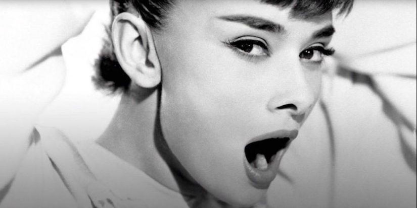 9 strange things that are the protective mechanisms of our body