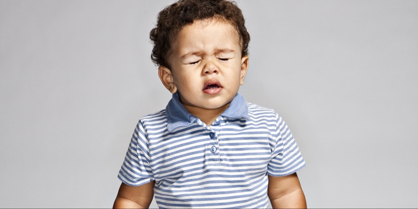 9 strange things that are the protective mechanisms of our body