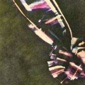 9 world's first photographs