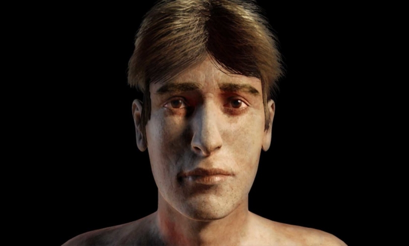 A Freak with a Beautiful Soul: The Story of Joseph Merrick-The Elephant Man A Freak with a Beautiful Soul: The Story of Joseph Merrick-The Elephant Man