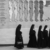 A French sitcom by Rene Maltet