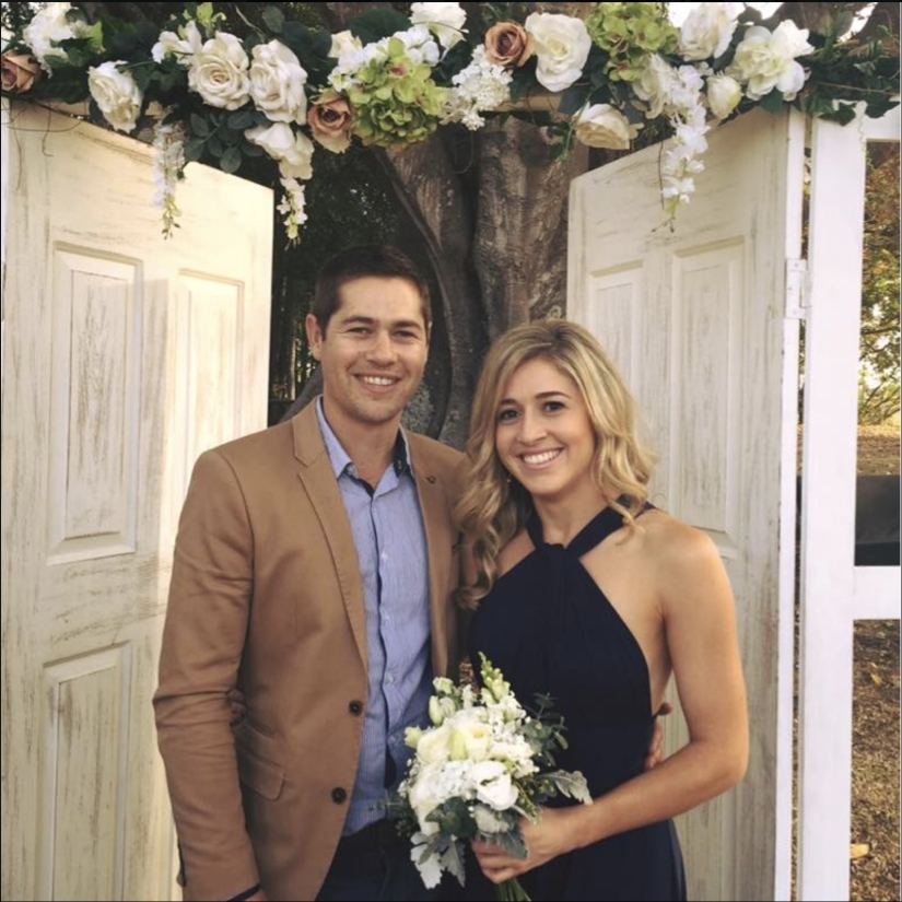 A letter from a girl dying of cancer that will change your attitude to life