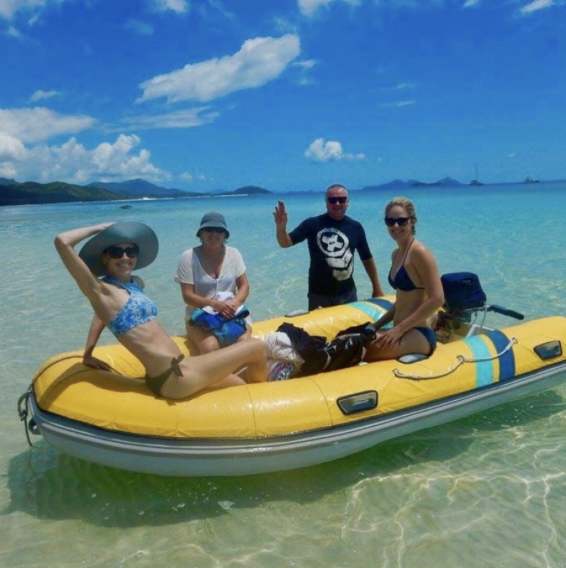 A letter from a girl dying of cancer that will change your attitude to life