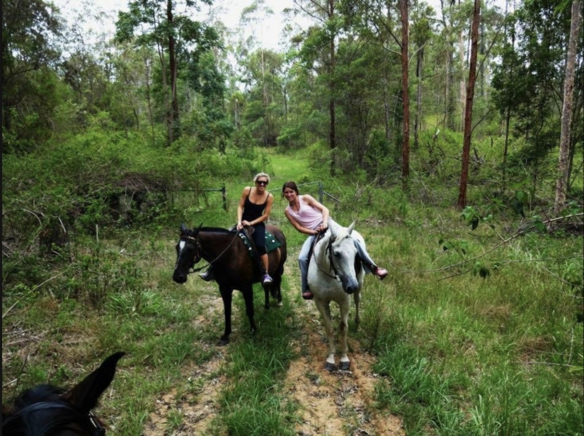 A letter from a girl dying of cancer that will change your attitude to life