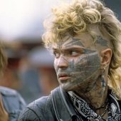 A look into the past: 22 old photographs that bring history to life