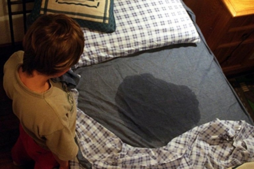 A partir de estas confesiones, incluso usted será avergonzado: algunas personas en Reddit hablando de lo más ridículo de las situaciones de mi infancia A partir de estas confesiones, incluso usted será avergonzado: algunas personas en Reddit hablando de lo más ridículo de las situaciones de mi infancia