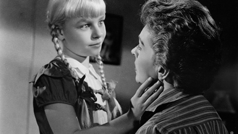 A partir de estas confesiones, incluso usted será avergonzado: algunas personas en Reddit hablando de lo más ridículo de las situaciones de mi infancia A partir de estas confesiones, incluso usted será avergonzado: algunas personas en Reddit hablando de lo más ridículo de las situaciones de mi infancia