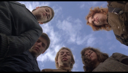 A partir de estas confesiones, incluso usted será avergonzado: algunas personas en Reddit hablando de lo más ridículo de las situaciones de mi infancia A partir de estas confesiones, incluso usted será avergonzado: algunas personas en Reddit hablando de lo más ridículo de las situaciones de mi infancia