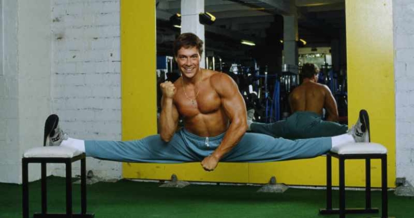 A Reddit user has scientifically substantiated an annoying feminist male habit