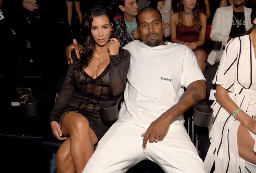 A Reddit user has scientifically substantiated an annoying feminist male habit