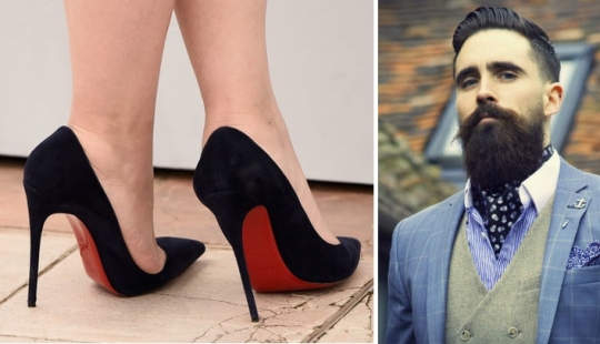 A vibrator and 6 other items that people use for other purposes