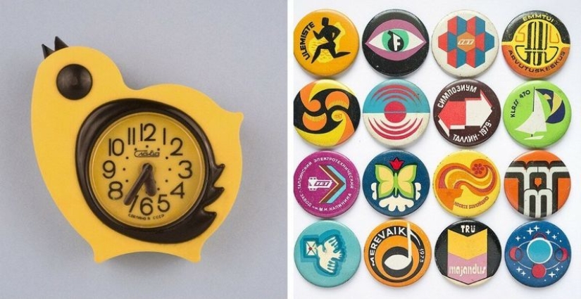 Abajo con lo nuevo, dar lo viejo! Un estadounidense recopila curiosidades nostálgicas de la era del socialismo Abajo con lo nuevo, dar lo viejo! Un estadounidense recopila curiosidades nostálgicas de la era del socialismo