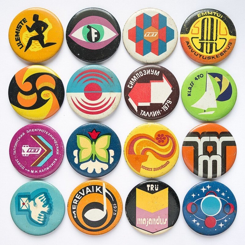 Abajo con lo nuevo, dar lo viejo! Un estadounidense recopila curiosidades nostálgicas de la era del socialismo Abajo con lo nuevo, dar lo viejo! Un estadounidense recopila curiosidades nostálgicas de la era del socialismo