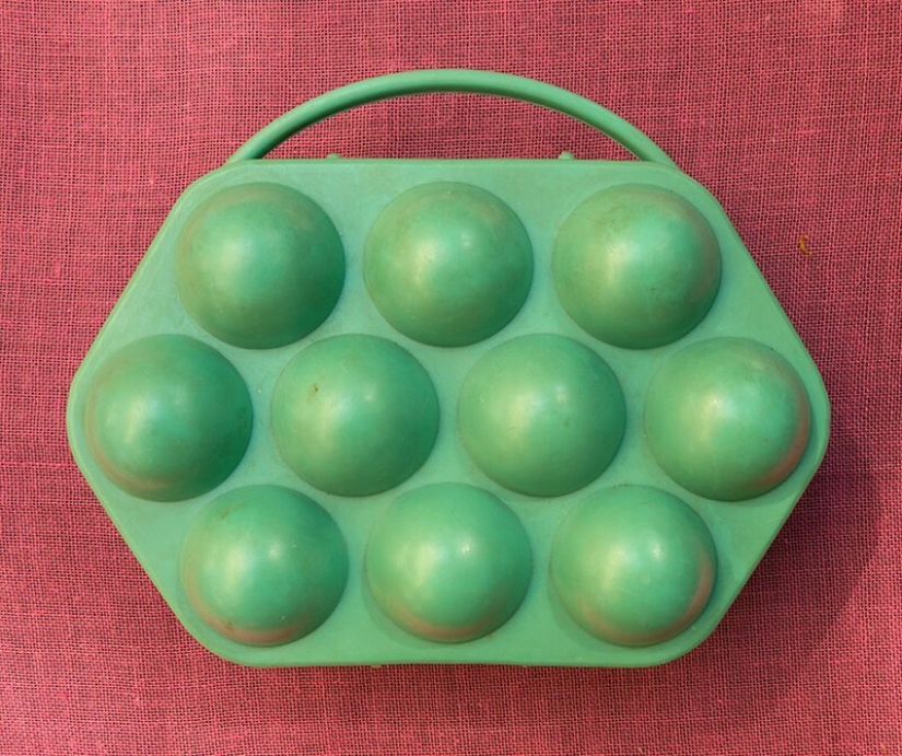 Abajo con lo nuevo, dar lo viejo! Un estadounidense recopila curiosidades nostálgicas de la era del socialismo Abajo con lo nuevo, dar lo viejo! Un estadounidense recopila curiosidades nostálgicas de la era del socialismo