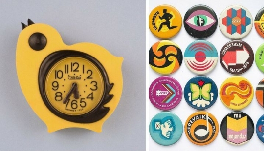 Abajo con lo nuevo, dar lo viejo! Un estadounidense recopila curiosidades nostálgicas de la era del socialismo Abajo con lo nuevo, dar lo viejo! Un estadounidense recopila curiosidades nostálgicas de la era del socialismo