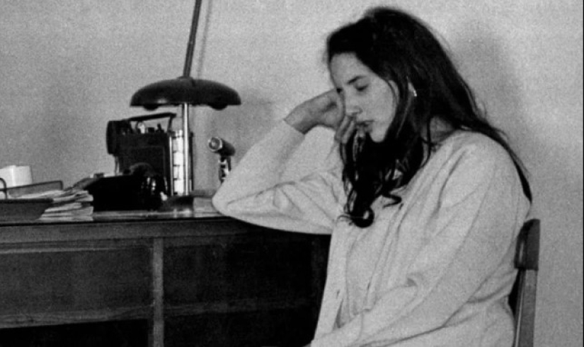 About the life of Francesca Viola, a woman who survived abduction, violence and changed the history of the country About the life of Francesca Viola, a woman who survived abduction, violence and changed the history of the country