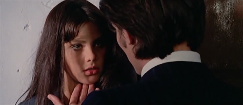 About the life of Francesca Viola, a woman who survived abduction, violence and changed the history of the country About the life of Francesca Viola, a woman who survived abduction, violence and changed the history of the country