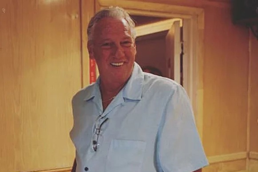 Absolute Evil: Got shot, survived, and unraveled a diabolical criminal scheme Absolute Evil: Got shot, survived, and unraveled a diabolical criminal scheme