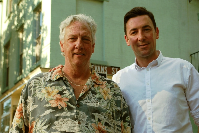 Absolute Evil: Got shot, survived, and unraveled a diabolical criminal scheme Absolute Evil: Got shot, survived, and unraveled a diabolical criminal scheme