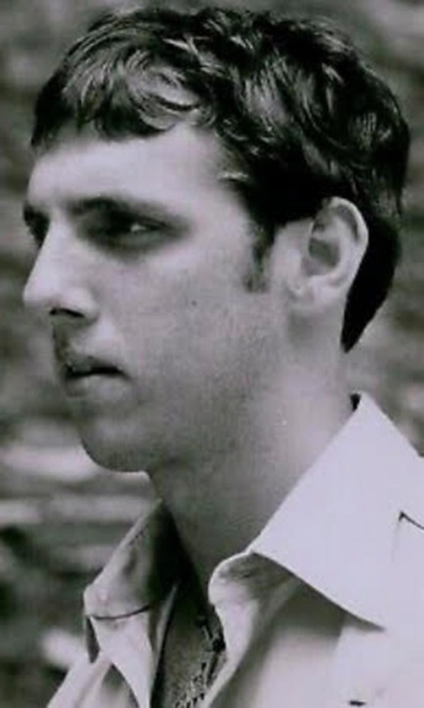 Absolute Evil: Got shot, survived, and unraveled a diabolical criminal scheme Absolute Evil: Got shot, survived, and unraveled a diabolical criminal scheme