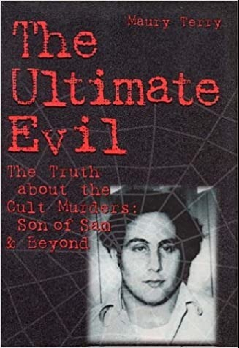 Absolute Evil: Got shot, survived, and unraveled a diabolical criminal scheme Absolute Evil: Got shot, survived, and unraveled a diabolical criminal scheme