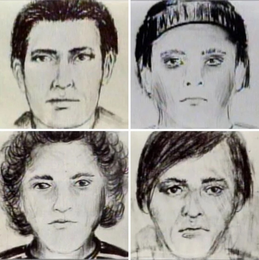 Absolute Evil: Got shot, survived, and unraveled a diabolical criminal scheme Absolute Evil: Got shot, survived, and unraveled a diabolical criminal scheme