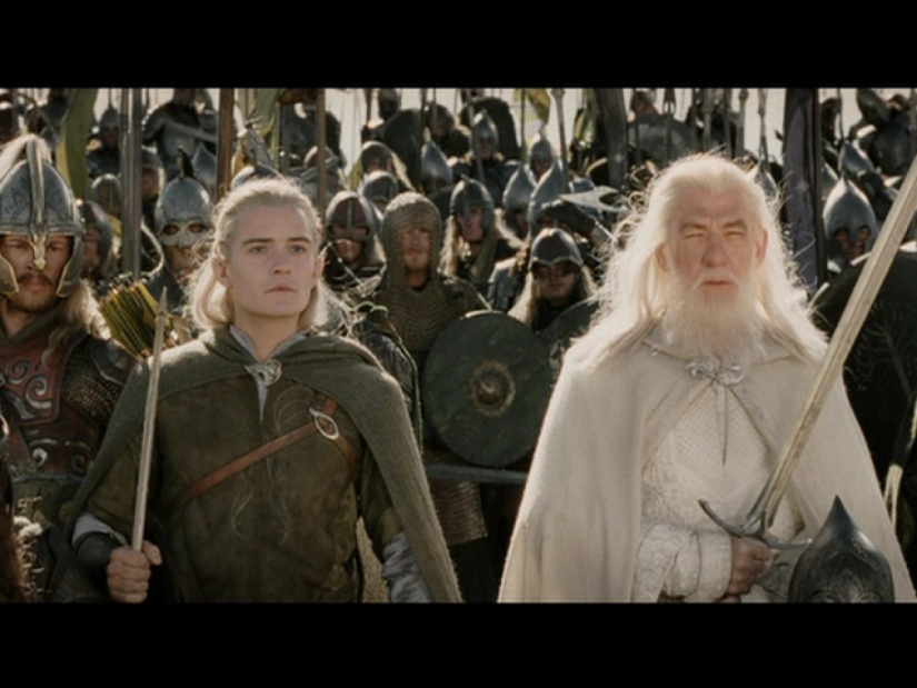 Accidentes en el set de películas que te enfrían la sangre Accidentes en el set de películas que te enfrían la sangre