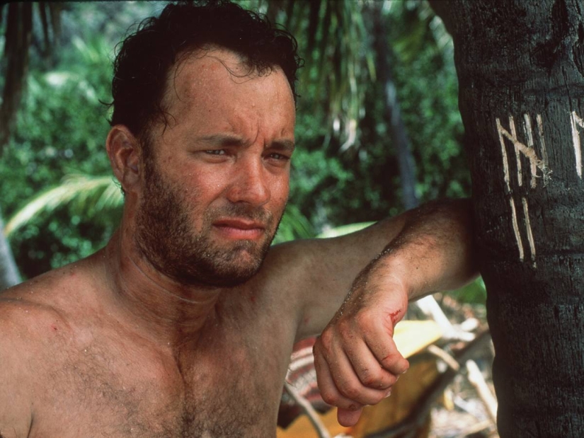 Accidentes en el set de películas que te enfrían la sangre Accidentes en el set de películas que te enfrían la sangre