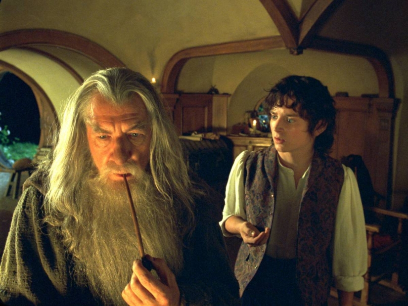 Accidentes en el set de películas que te enfrían la sangre Accidentes en el set de películas que te enfrían la sangre