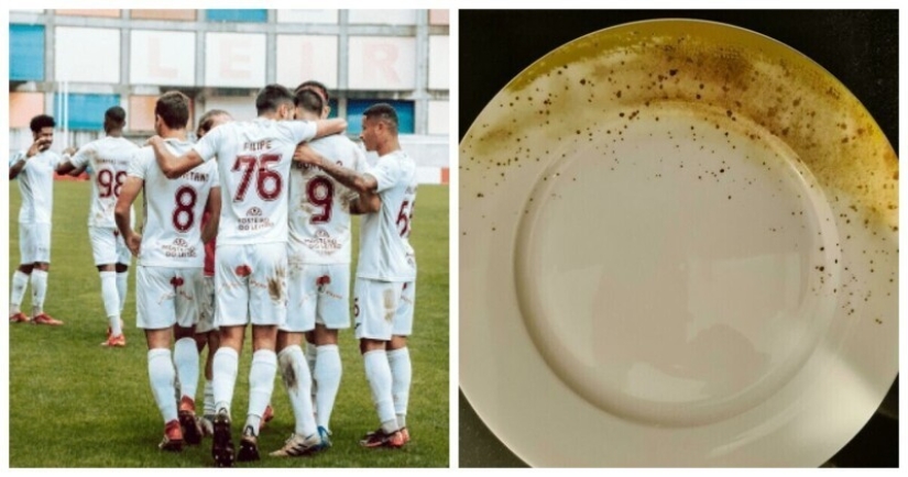 Aesthetic apocalypse as it is: 22 examples of lousy design