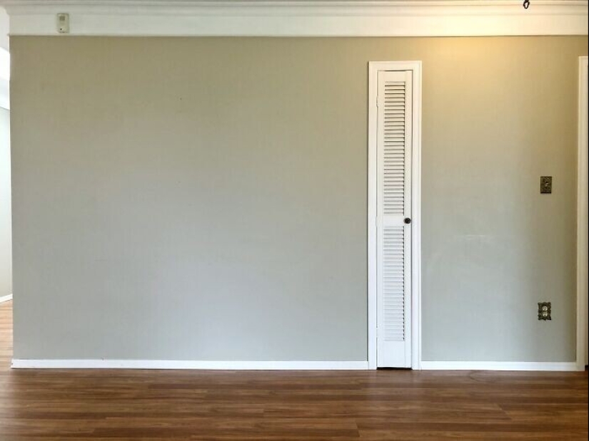 Aesthetic apocalypse as it is: 22 examples of lousy design