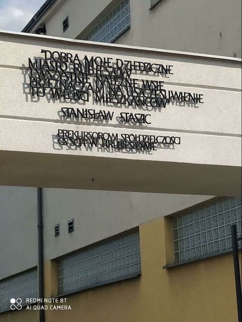 Aesthetic apocalypse as it is: 22 examples of lousy design