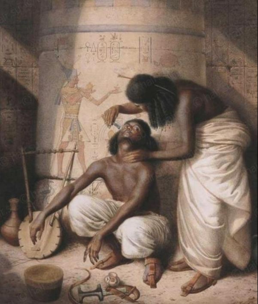 "¿Afeitarse o no afeitarse?": todos los pros y los contras de la depilación en la ingle masculina "¿Afeitarse o no afeitarse?": todos los pros y los contras de la depilación en la ingle masculina