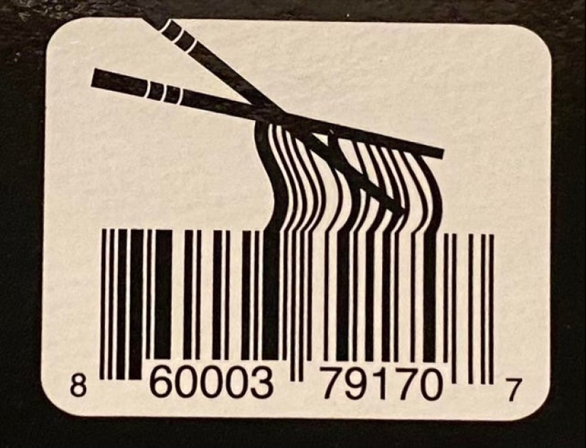 Agradable de ver: 22 ejemplos de diseño impresionante