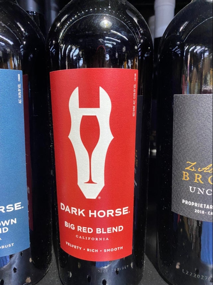 Agradable de ver: 22 ejemplos de diseño impresionante