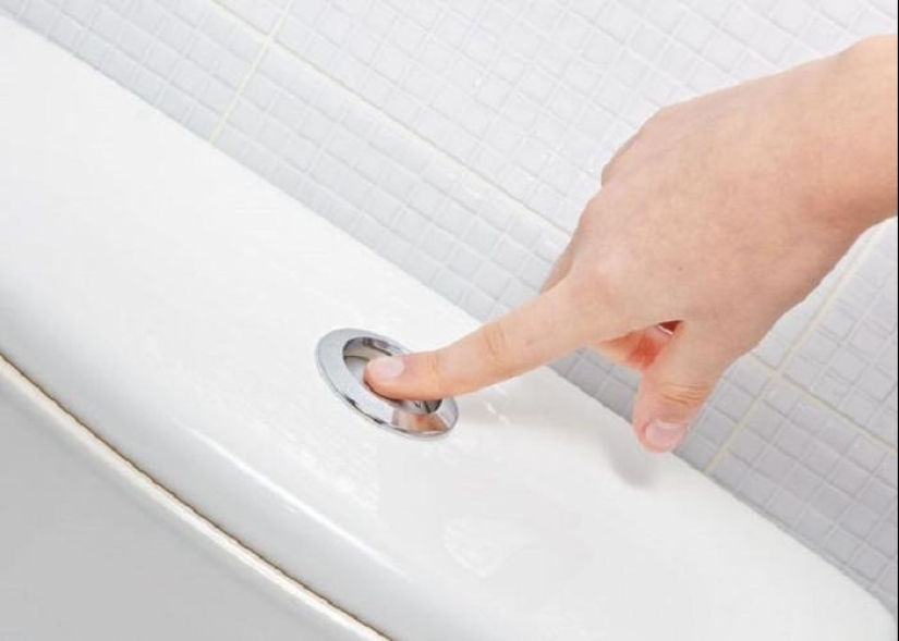 Ahorros netos: los científicos han descubierto cuánto papel higiénico necesita usar a la vez Ahorros netos: los científicos han descubierto cuánto papel higiénico necesita usar a la vez