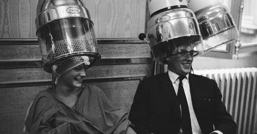 Alain Delon y Romy Schneider: una historia de amor Alain Delon y Romy Schneider: una historia de amor