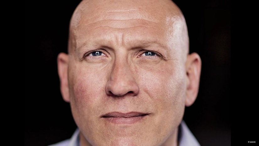 Alcohólicas o millonario? 6 fotógrafos tomaron fotos del mismo hombre Alcohólicas o millonario? 6 fotógrafos tomaron fotos del mismo hombre