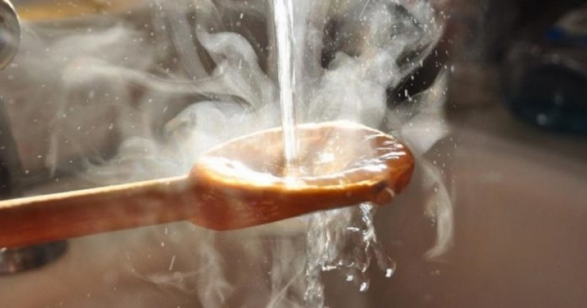 All at least once allowed these 9 mistakes in the preparation of dumplings. Test yourself! All at least once allowed these 9 mistakes in the preparation of dumplings. Test yourself!