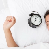 All in good time: the right regime for every day