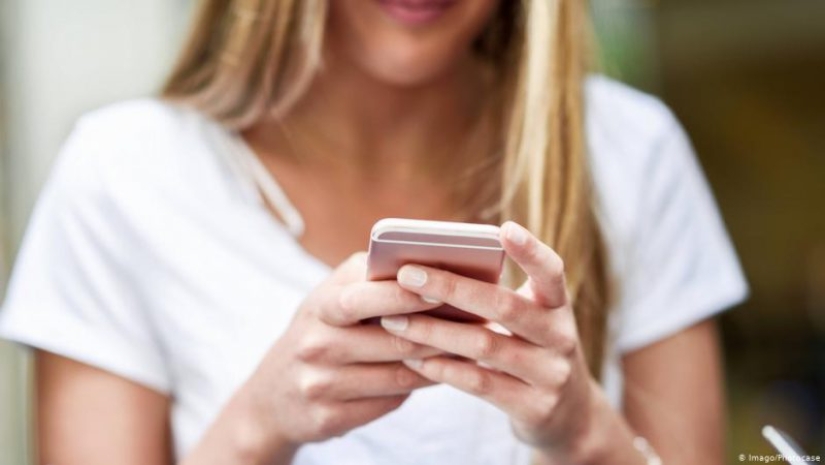 Allergic to sports and smartphones: the most unusual reactions that you may face Allergic to sports and smartphones: the most unusual reactions that you may face