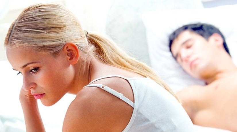 Allergic to sports and smartphones: the most unusual reactions that you may face Allergic to sports and smartphones: the most unusual reactions that you may face